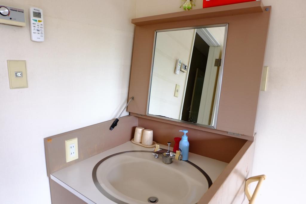 ياماناكاكو Pension & Cottage Mont Et Lac المظهر الخارجي الصورة